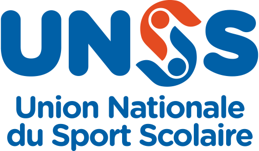 logo UNSS.png