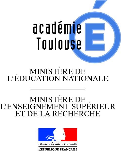 logo-AC-Toulouse.jpg