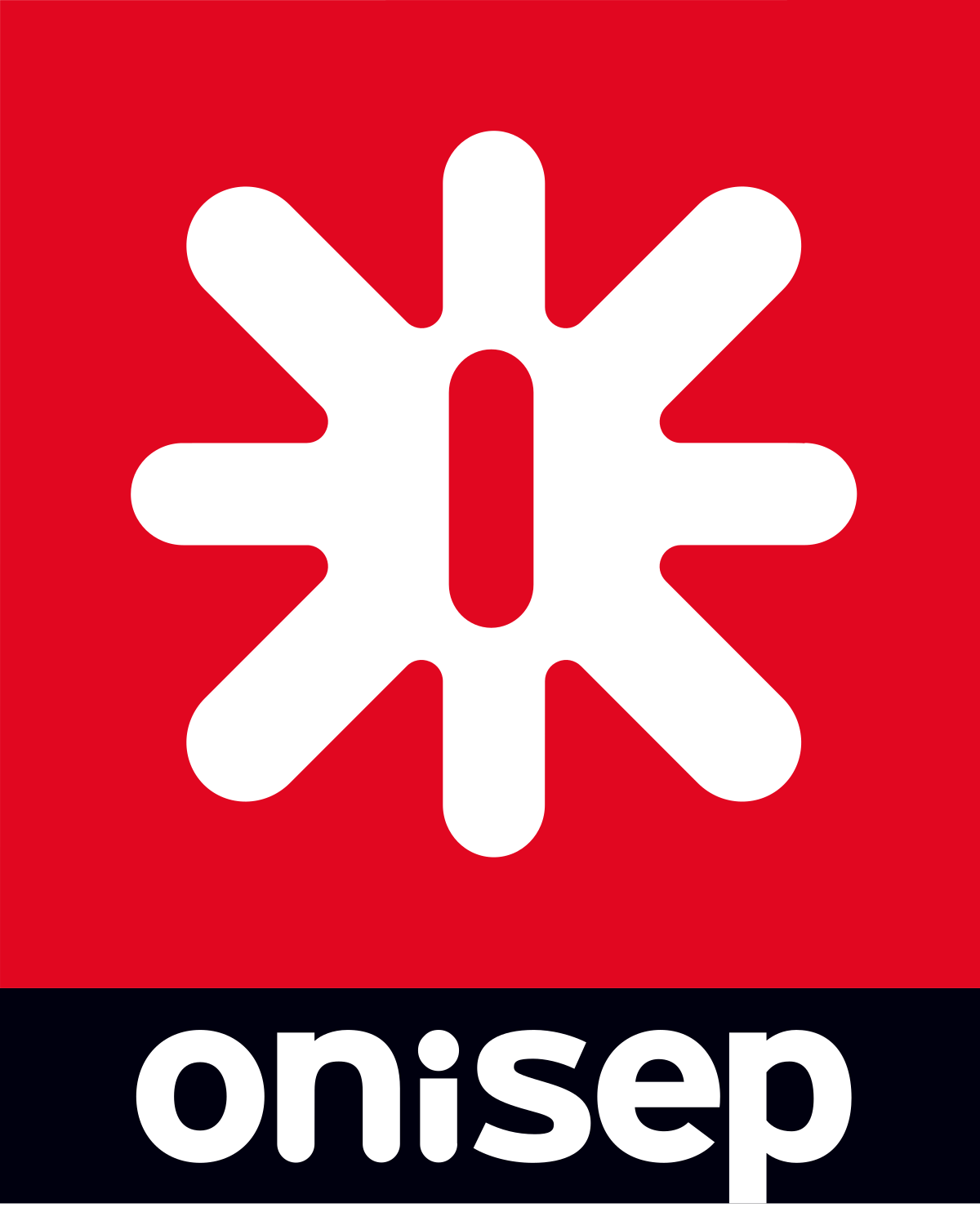 Onisep.svg.png