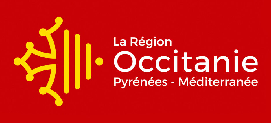 Région Occitanie.jpg