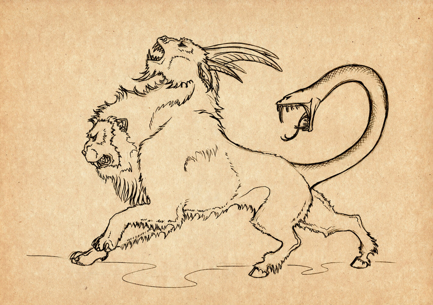 chimere-mythologie.jpg