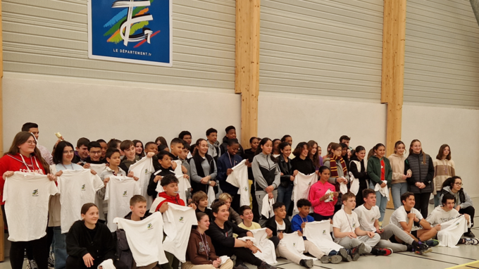 Remise Aviron.png
