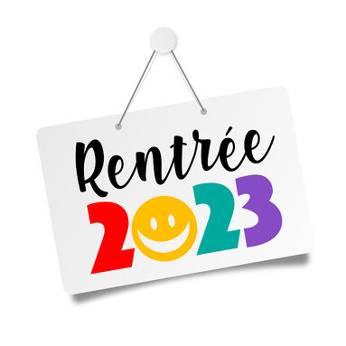 rentree-2023-scaled-1.jpg
