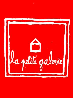 image la petite galerie.jpg