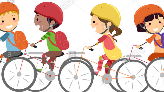 foyerrural_velo01.png