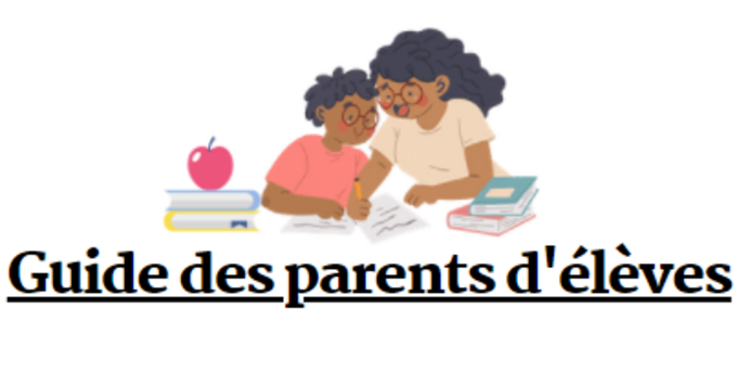parents d'élèves.png