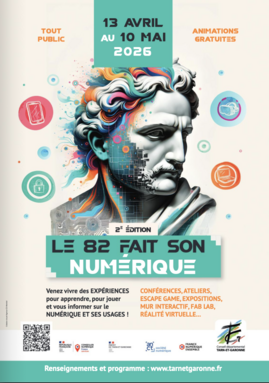 Capture d’écran 2026-04-11 à 11.33.08.png