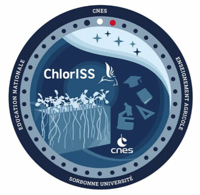 ChlorISS.jpg