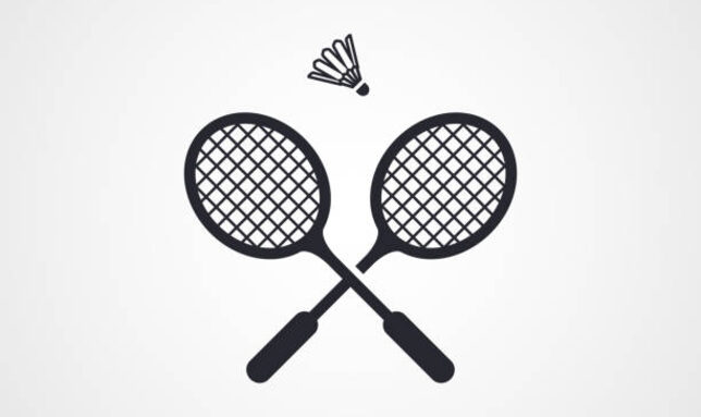 istockphoto-938498864-612x612.jpg