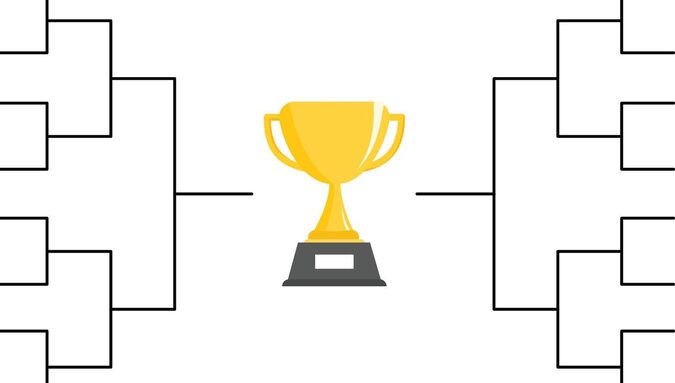10686673-modeles-de-support-de-tournoi-sur-fond-blanc-vectoriel.jpg