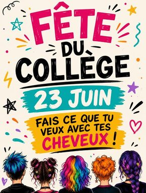 affiche fête collège 2026.jpg