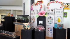Galerie photo 