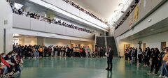 Galerie photo 