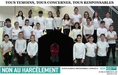 Galerie photo 